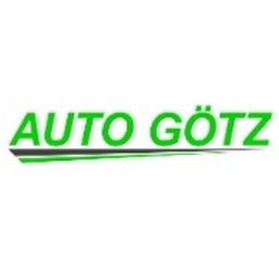 https://www.mncjobs.de/company/auto-gtz-gmbh
