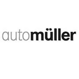 https://www.mncjobs.de/company/auto-mller-gmbh-co-kg