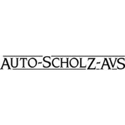 https://www.mncjobs.de/company/auto-scholz-avs-gmbh-co-kg