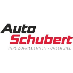 https://www.mncjobs.de/company/auto-schubert-gmbh