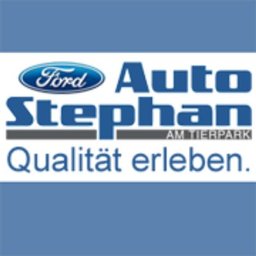 https://www.mncjobs.de/company/auto-stephan-kg
