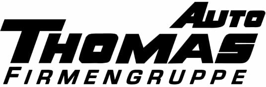 https://www.mncjobs.de/company/auto-thomas