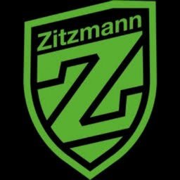 https://www.mncjobs.de/company/auto-zitzmann-gmbh