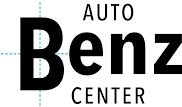https://www.mncjobs.de/company/autocenter-benz