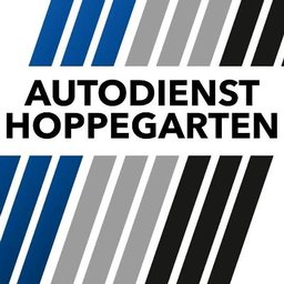 https://www.mncjobs.de/company/autodienst-hoppegarten-gmbh