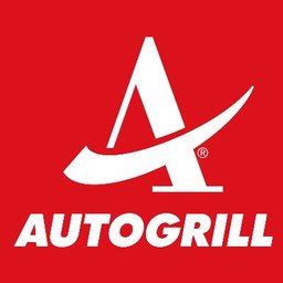 https://www.mncjobs.de/company/autogrill-deutschland-gmbh