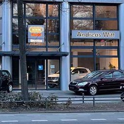 https://www.mncjobs.de/company/autohaus-andreas-witt
