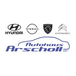 https://www.mncjobs.de/company/autohaus-arscholl-gmbh