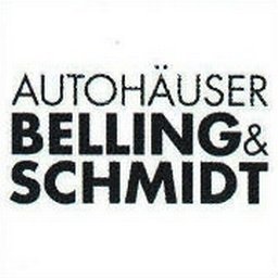 https://www.mncjobs.de/company/autohaus-belling-gmbh-co-kg