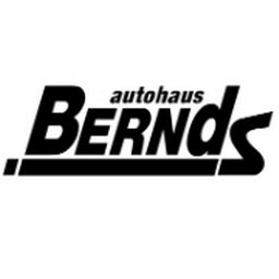 https://www.mncjobs.de/company/autohaus-bernds-gmbh