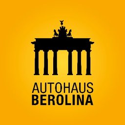 https://www.mncjobs.de/company/autohaus-berolina-gmbh