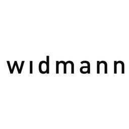 https://www.mncjobs.de/company/autohaus-bruno-widmann-gmbh-co-kg