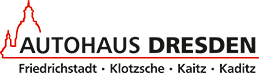 https://www.mncjobs.de/company/autohaus-dresden