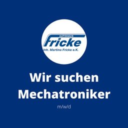 https://www.mncjobs.de/company/autohaus-fricke-inh-martina-fricke-e-k