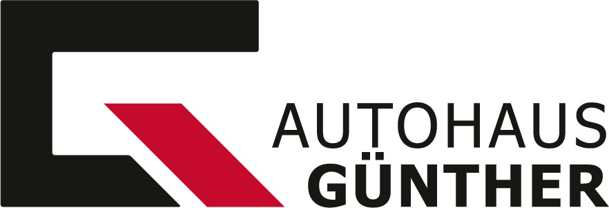 https://www.mncjobs.de/company/autohaus-gnther