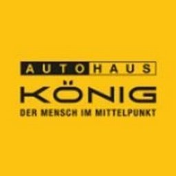https://www.mncjobs.de/company/autohaus-gotthard-knig-gmbh