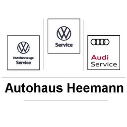https://www.mncjobs.de/company/autohaus-heemann