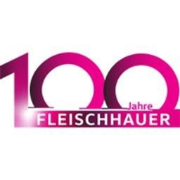 https://www.mncjobs.de/company/autohaus-jacob-fleischhauer-gmbh-co-kg