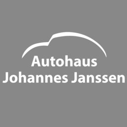 https://www.mncjobs.de/company/autohaus-johannes-janssen-gmbh-co-kg