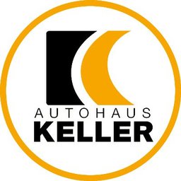 https://www.mncjobs.de/company/autohaus-keller-gmbh