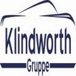 https://www.mncjobs.de/company/autohaus-klindworth-gmbh