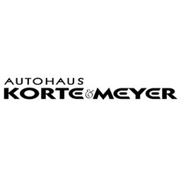 https://www.mncjobs.de/company/autohaus-korte-meyer-gmbh-co-kg