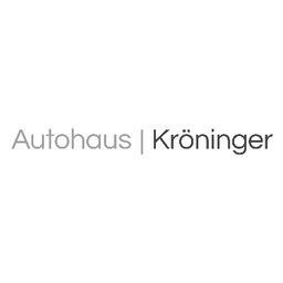 https://www.mncjobs.de/company/autohaus-krninger