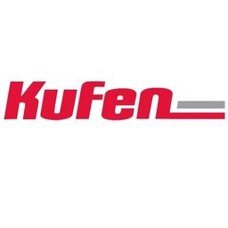 https://www.mncjobs.de/company/autohaus-kufen