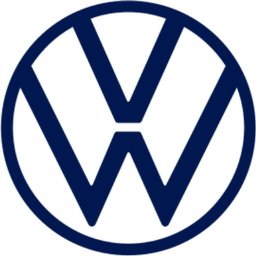 https://www.mncjobs.de/company/autohaus-lau-gmbh
