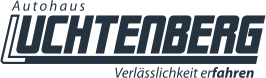 https://www.mncjobs.de/company/autohaus-luchtenberg