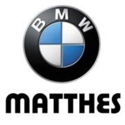 https://www.mncjobs.de/company/autohaus-matthes-gmbh