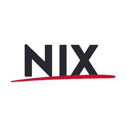 https://www.mncjobs.de/company/autohaus-nix-gmbh