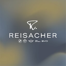 https://www.mncjobs.de/company/autohaus-reisacher-gmbh