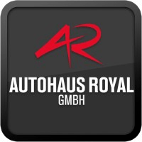 https://www.mncjobs.de/company/autohaus-royal