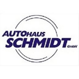 https://www.mncjobs.de/company/autohaus-schmidt-gmbh
