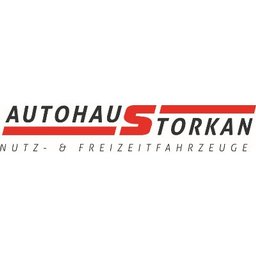 https://www.mncjobs.de/company/autohaus-storkan-gmbh