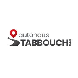 https://www.mncjobs.de/company/autohaus-tabbouch-gmbh