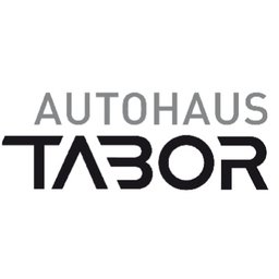 https://www.mncjobs.de/company/autohaus-tabor-gmbh