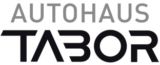 https://www.mncjobs.de/company/autohaus-tabor