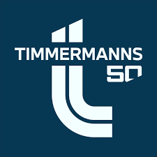 https://www.mncjobs.de/company/autohaus-timmermanns