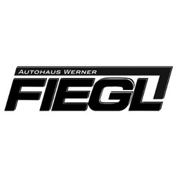 https://www.mncjobs.de/company/autohaus-werner-fiegl-gmbh