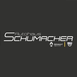 https://www.mncjobs.de/company/autohaus-werner-schumacher-gmbh-co-kg