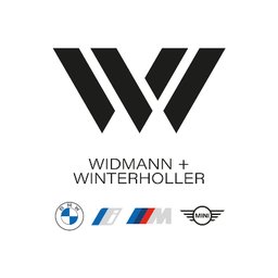 https://www.mncjobs.de/company/autohaus-widmann-winterholler-gmbh