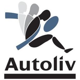 https://www.mncjobs.de/company/autoliv
