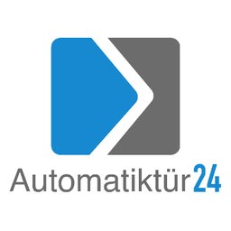 https://www.mncjobs.de/company/automatiktr24-gmbh