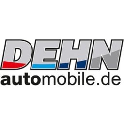 https://www.mncjobs.de/company/automobile-dehn-gmbh