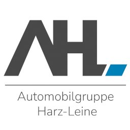 https://www.mncjobs.de/company/automobilgruppe-harz-leine-gmbh