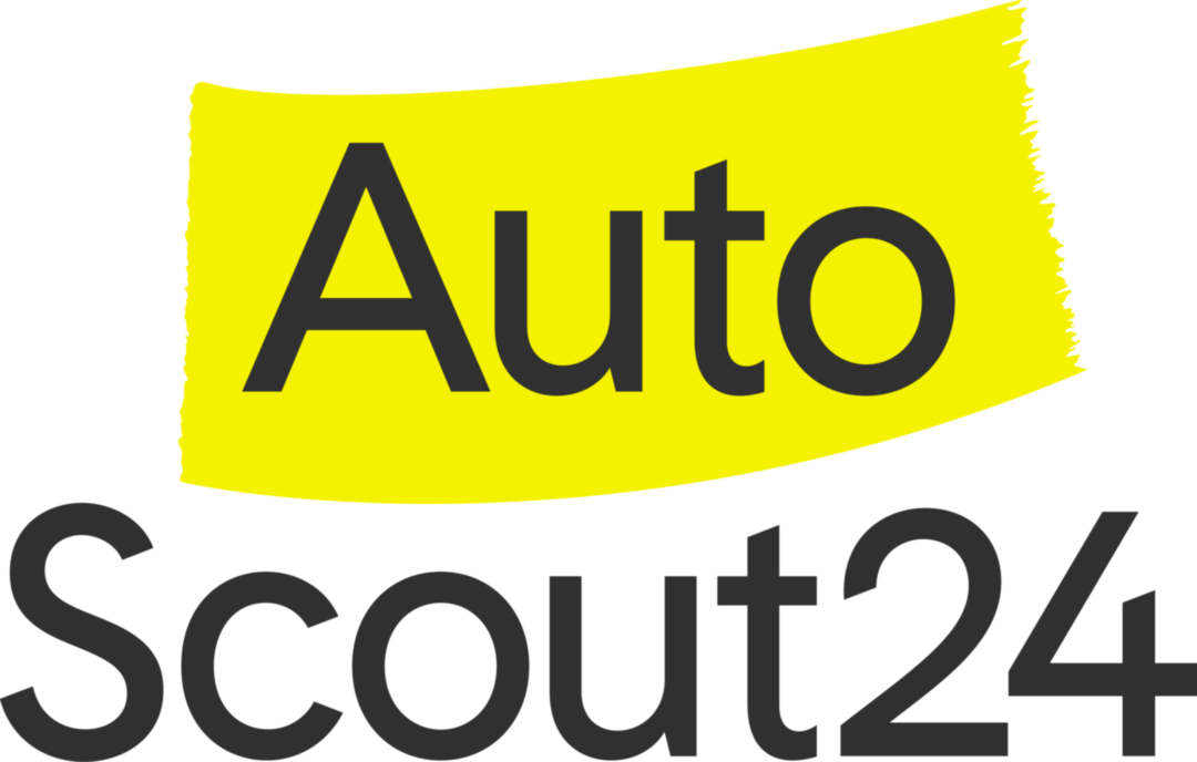 https://www.mncjobs.de/company/autoscout24