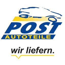 https://www.mncjobs.de/company/autoteile-post-ag