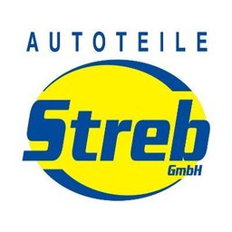 https://www.mncjobs.de/company/autoteile-streb-gmbh